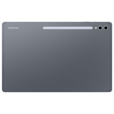 Samsung s10 ultra 14 6 5g02